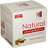 HB Natural Almond nourishing cream 50 ml