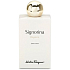 Salvatore Ferragamo Signorina Eleganza Body Lotion for Women 200 ml