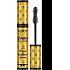 Astor Seduction Codes N1 Volume & Definition Mascara Black 10.5 ml