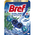 Bref WC block Color Aktiv Eucalyptus, 50 g
