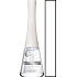 Bourjois 1 Seconde Gloss nail polish 01 Transparent Glossy 9 ml