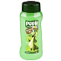Mika Pufík Aloe and Oliva shower gel for children 350 ml