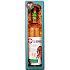 Bohemia Gifts Chardonnay 1. Help in a bad mood gift wine 750 ml