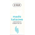 Ziaja Cocoa Butter Lip Balm 10 ml