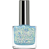 Golden Rose Jolly Jewels Nail Lacquer nail polish 111 10.8 ml
