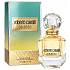 Roberto Cavalli Paradiso Eau de Parfum for Women 5 ml, Miniature