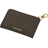 Paco Rabanne 1 Million Keychain brown 12 x 8.5 x 1 cm 1 piece