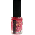Gabriella Salvete Circus Enamel nail polish 07 Fire Artist 11 ml