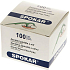 Spokar Dental toothpicks with 100 pieces of floss