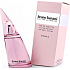 Bruno Banani Woman eau de toilette 40 ml