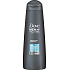 Dove Men + Care Anti Dandruff dandruff hair shampoo 250 ml