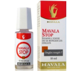 Mavala Stop base against nail biting 10 ml