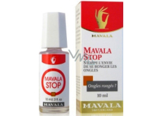 Mavala Stop base against nail biting 10 ml
