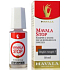 Mavala Stop nail biting base 10 ml