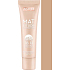 Astor Mattitude Foundation Anti Shine 16h Shine Control Makeup 102 Golden Beige 30 ml