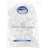 Athena Beauté Cotton wads white 100 pieces