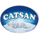 Mars Catsan®
