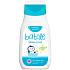 Alpa Batole bath with olive oil for children 200 ml