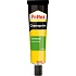 PATTEX Chemoprén Universal Contact Adhesive in Tube, 120 ml