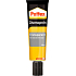 PATTEX Chemoprén Transparent contact adhesive in a tube, 50 ml