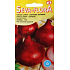 Seva - Flora Spring onion Karmen 2 g