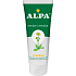 Alpa Arnica Massage Emulsion, 100 ml