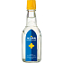 Alpa Francovka herbal alcoholic solution, 60 ml