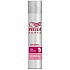 Wella Forte Super Strong Hold super strong strengthening hairspray 250 ml