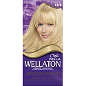 Wella Wellaton Cream Hair Color 12-0 Natural Blonde