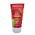 Henna Regenerating hair gel and fixative 125 ml