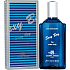 Jeanne Arthes Sexy Boy Eau de Toilette for Men 100 ml