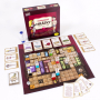Albi Partner Play Board Game