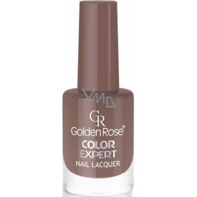 Golden Rose Color Expert nail polish 72 10.2 ml