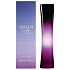 Giorgio Armani Code Cashmere Eau de Parfum for Women 75 ml