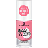 Essence Glow & Care Luminous Nail Polish nail polish 04 Happy Girls Shine Brighter 8 ml