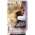 Schwarzkopf Color Expert hair color 12.0 Ultra blond