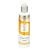 Adria Spa Citron & Immortelle regenerating body lotion 200 ml