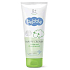 Bebble Protective cream under diaper 75 ml