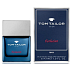 Tom Tailor Exclusive Man Eau de Toilette 50 ml