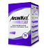 ArginMax Forte for women to achieve and maintain an erection and increase the sexual performance of the capsule 90 pieces