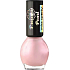 Miss Sporty Precious Pearl nail polish 020 7 ml