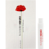 Kenzo Flower by Kenzo eau de parfum for women 1 ml with spray, vial