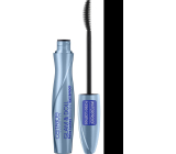 Catrice Glam & Doll False Lashes Waterproof Mascara 010 Black Waterproof 10 ml