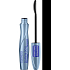 Catrice Glam & Doll False Lashes Waterproof Mascara 010 Black Waterproof 10 ml