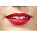 Catrice Ultimate Matt Lipstick Lipstick 030 Rouge Pale 3.8 g