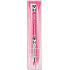 Essence Lip Brush with nylon bristles for lips