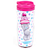 Me to You Thermo Mug Polka Dots 300 ml
