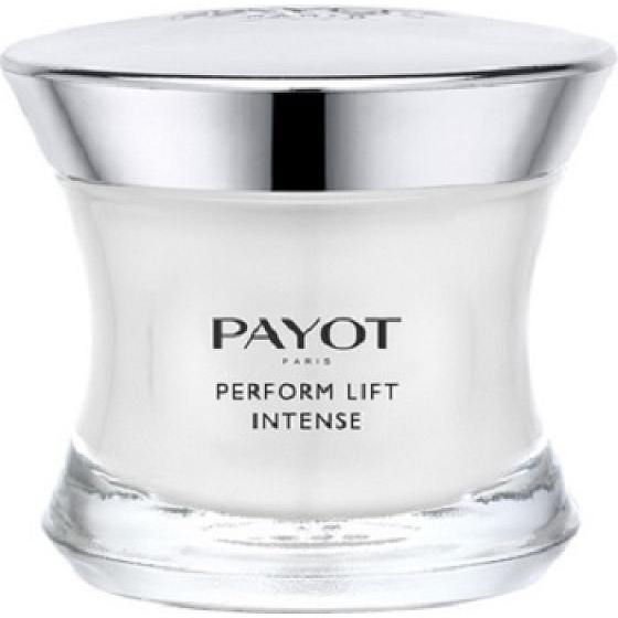 Payot Perform Lift Intense Refreshing Thickened Skin Care Day Cream 50 ml