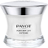 Payot Perform Lift Intense Refreshing Thickened Skin Care Day Cream 50 ml