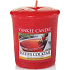 Yankee Candle Festive Cocktail 49 g